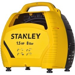 Компрессоры Stanley Air Kit сеть (230 В)