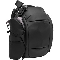 Сумки для камер Manfrotto Advanced Travel Backpack III