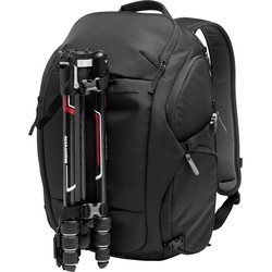 Сумки для камер Manfrotto Advanced Travel Backpack III