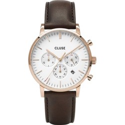 Наручные часы CLUSE Aravis CW0101502002