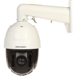 Камеры видеонаблюдения Hikvision DS-2DE5425IW-AE(T5)