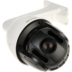 Камеры видеонаблюдения Hikvision DS-2DE5425IW-AE(T5)