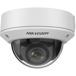 Камеры видеонаблюдения Hikvision DS-2CD1723G0-IZ(C)