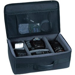 Сумки для камер Vanguard Divider Bag 37