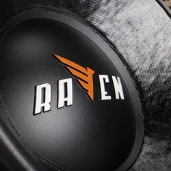 Автосабвуферы DL Audio Raven 12