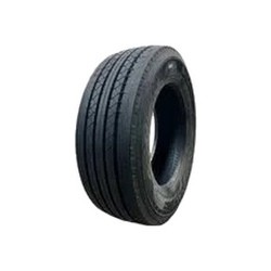 Грузовые шины Aufine Smart TR88 315/60 R22.5 153L