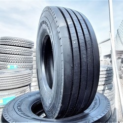 Грузовые шины Blacklion BF188 295/60 R22.5 150L