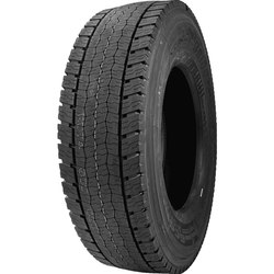 Грузовые шины Bridgestone Ecopia H-Drive 002 315/70 R22.5 154L