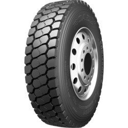 Грузовые шины RoadX MS661 315/80 R22.5 156K