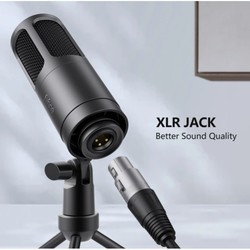 Микрофоны FIFINE K669D XLR