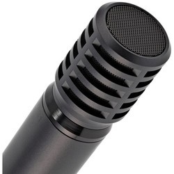 Микрофоны Shure PGA81 Pair