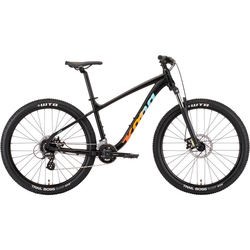 Велосипеды KONA Lana&apos;i 29 2022 frame XL