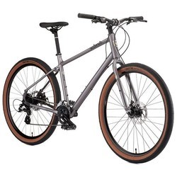Велосипеды KONA Dew 2022 frame XL