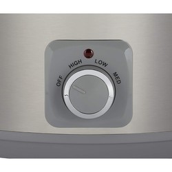 Мультиварки Morphy Richards 461014