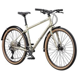 Велосипеды KONA Dr. Dew 2022 frame S