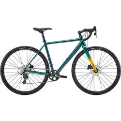 Велосипеды KONA Jake the Snake 2022 frame 48