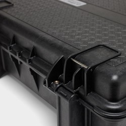 Сумки для камер Manfrotto Pro Light Tough 47F Hard Case