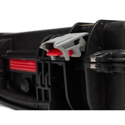 Сумки для камер Manfrotto Pro Light Tough 47F Hard Case