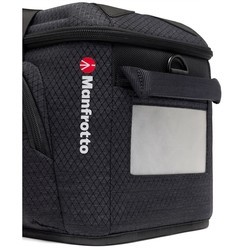 Сумки для камер Manfrotto Pro Light Cineloader Small