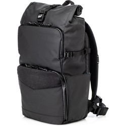 Сумки для камер TENBA DNA 16 DSLR Backpack (синий)