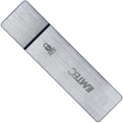 USB-флешки Emtec S530 16&nbsp;ГБ