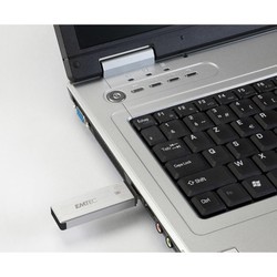 USB-флешки Emtec S530 64&nbsp;ГБ
