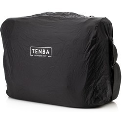 Сумки для камер TENBA DNA 16 Pro Messenger