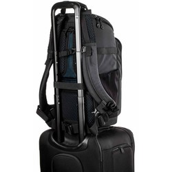 Сумки для камер TENBA Axis V2 16L Backpack