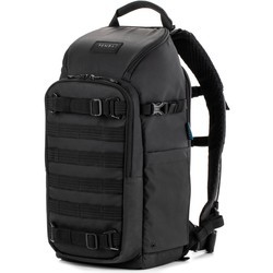 Сумки для камер TENBA Axis V2 16L Backpack