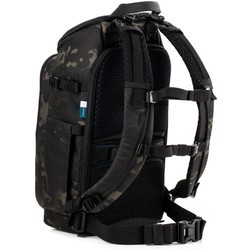 Сумки для камер TENBA Axis V2 16L Backpack