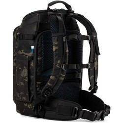 Сумки для камер TENBA Axis V2 24L Backpack