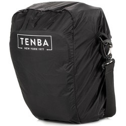 Сумки для камер TENBA Axis V2 4L Top Loader