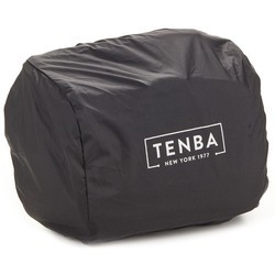 Сумки для камер TENBA Axis V2 4L Sling Bag
