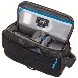 Сумки для камер TENBA Axis V2 6L Sling Bag