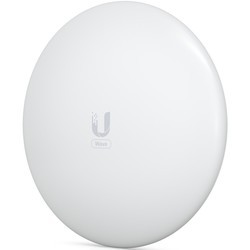 Wi-Fi оборудование Ubiquiti UISP Wave Long-Range