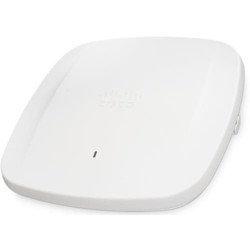Wi-Fi оборудование Cisco Meraki MR57