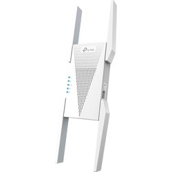 Wi-Fi оборудование TP-LINK RE815XE