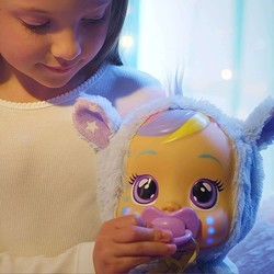 Куклы IMC Toys Cry Babies Starry Sky Jenna 84070