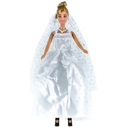 Куклы Anlily Wedding Dress 19080