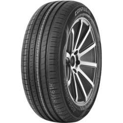 Шины Compasal Blazer HP 155/60 R15 74T