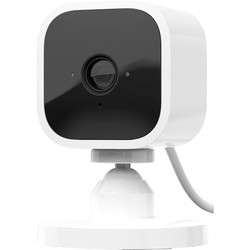 Камеры видеонаблюдения Amazon Blink Mini