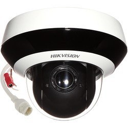Камеры видеонаблюдения Hikvision DS-2DE2A404IW-DE3(C0)(S6)(C)