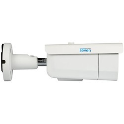 Камеры видеонаблюдения Seven Systems IP-7255P PRO
