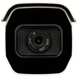 Камеры видеонаблюдения Seven Systems IP-7255P PRO
