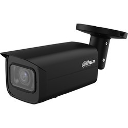 Камеры видеонаблюдения Dahua IPC-HFW3841T-ZAS-S2