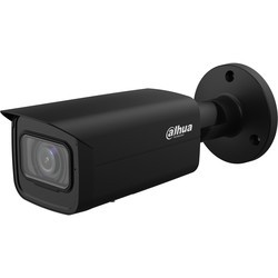 Камеры видеонаблюдения Dahua IPC-HFW3841T-ZAS-S2