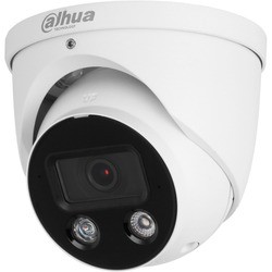 Камеры видеонаблюдения Dahua IPC-HDW3849H-AS-PV-S4 2.8 mm
