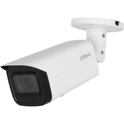 Камеры видеонаблюдения Dahua IPC-HFW3541T-ZAS-S2
