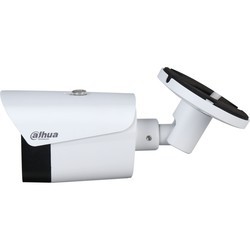 Камеры видеонаблюдения Dahua TPC-BF1241-B3F4-S2