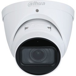Камеры видеонаблюдения Dahua IPC-HDW5241T-ZE